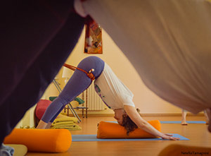 yoga-retreat-italy