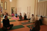 yoga-marche-11